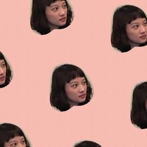 Meet your Posher, Sicong